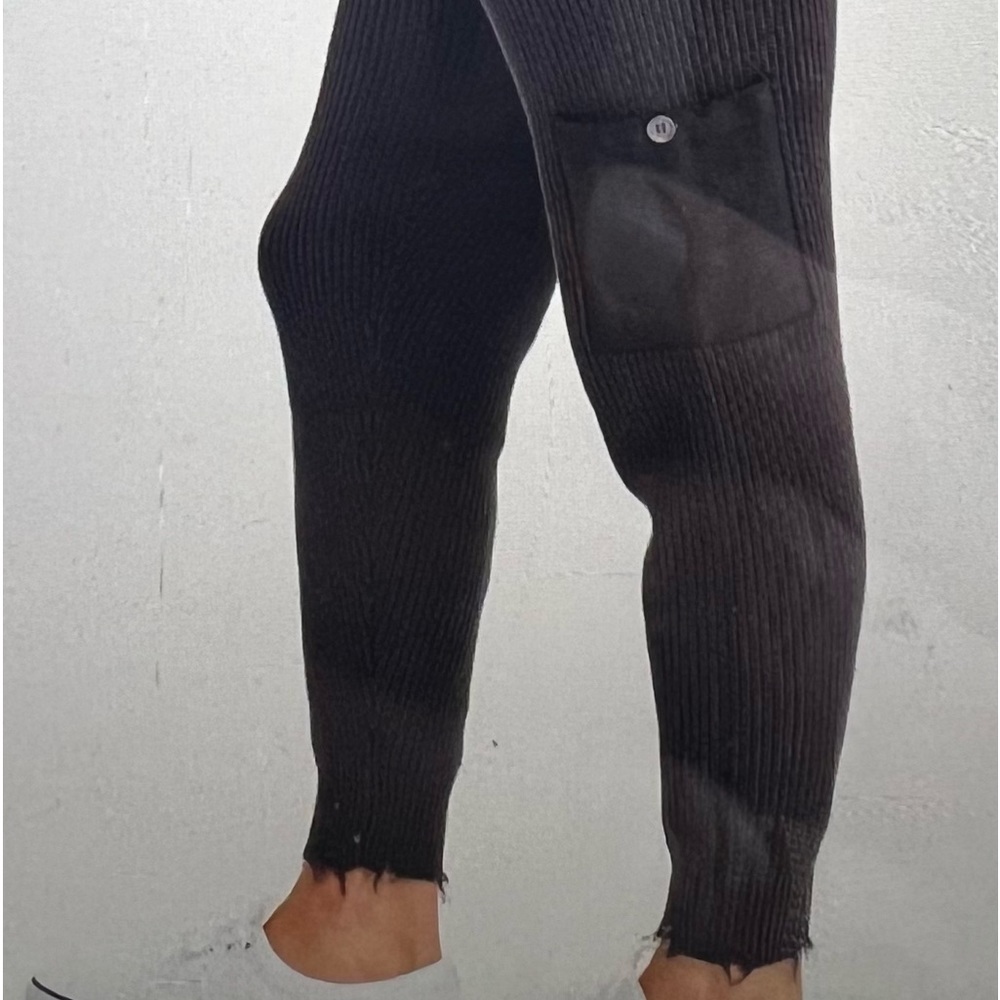 SER.O.YA Jason jogger